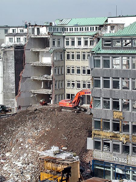 R&uuml;ckseite