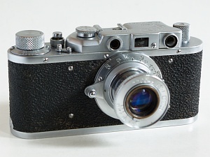 FED 1f
