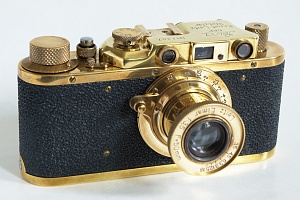 FED 1f