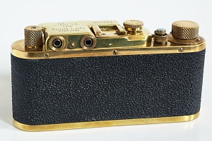 FED 1f