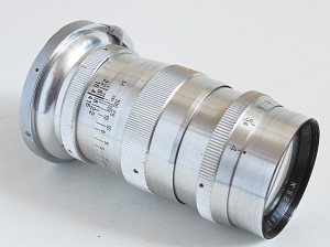 Jupiter 11