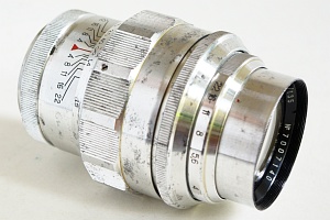 Jupiter 11