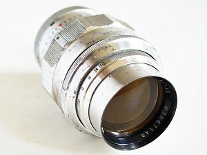 Jupiter 11