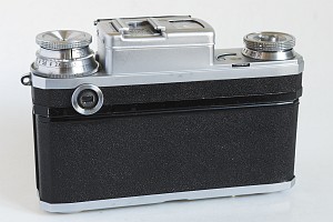 Kiev III