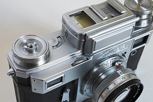 Kiev III
