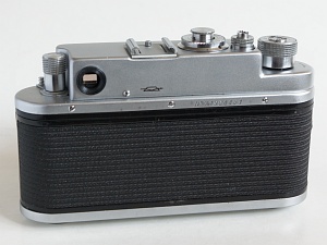 Zorki 4