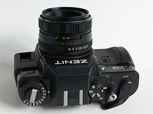 Zenit 122