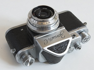 Zenit C