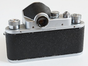 Zenit C