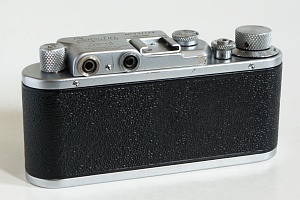 Zorki