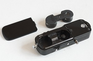 S-252