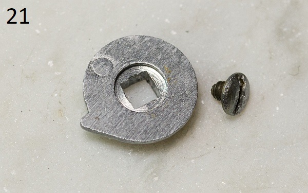 Disc