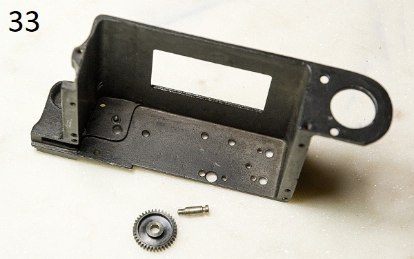 Case