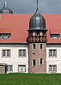 Schlo&szlig;turm