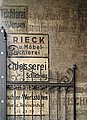 Werkst&auml;tten
