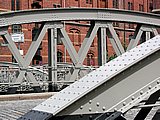 Pickhubenbr&uuml;cke