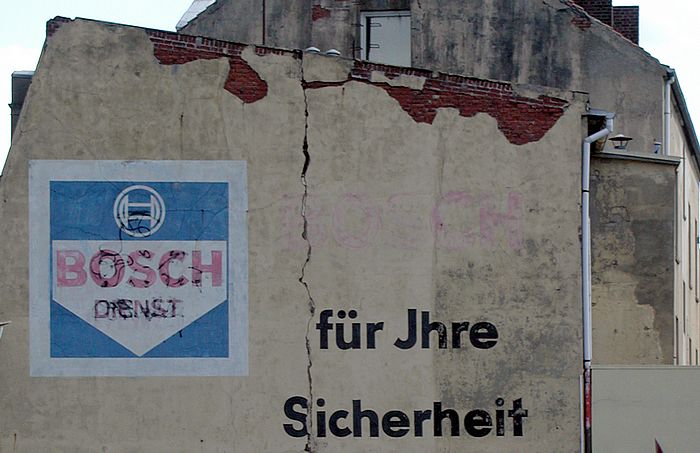 Abbruchh&auml;user