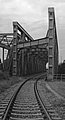 Eisenbahnbr&uuml;cke