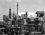 &Ouml;lwerk