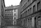 Sch&ouml;ner Wohnen
